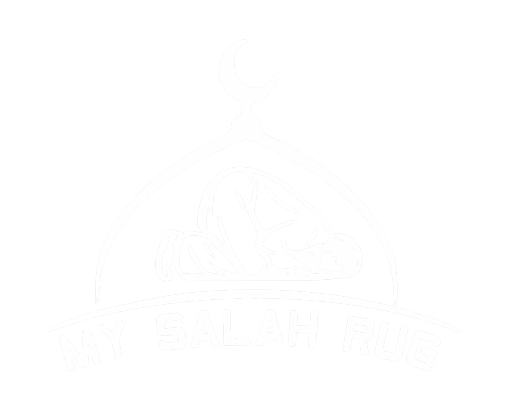 My salah rug